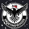 Air Sporting Goods