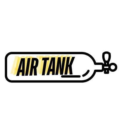 Air Tanks