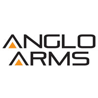 Anglo Arms 12g CO2 Capsule Set