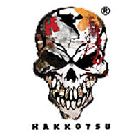 APS Hakkotsu Airsoft Parts & Accessories