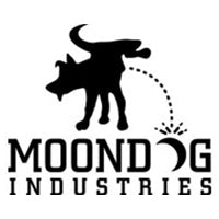 Moondog Universal Airsoft Gas Fill O-Ring Set