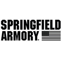 Springfield Armory Airsoft & Air Gun