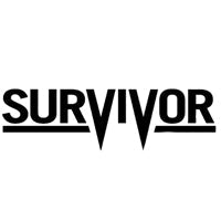 Survivor Airsoft Bags & Tactical Masks