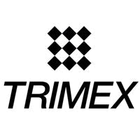 Trimex Airsoft Air Gun & Accessories