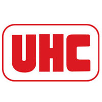 UHC Airsoft Parts & Accessories