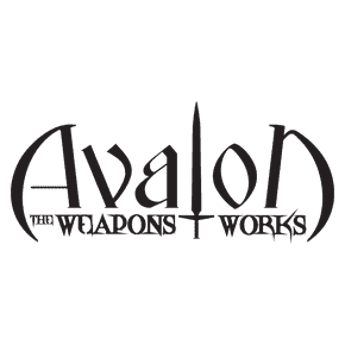 Avalon Airsoft