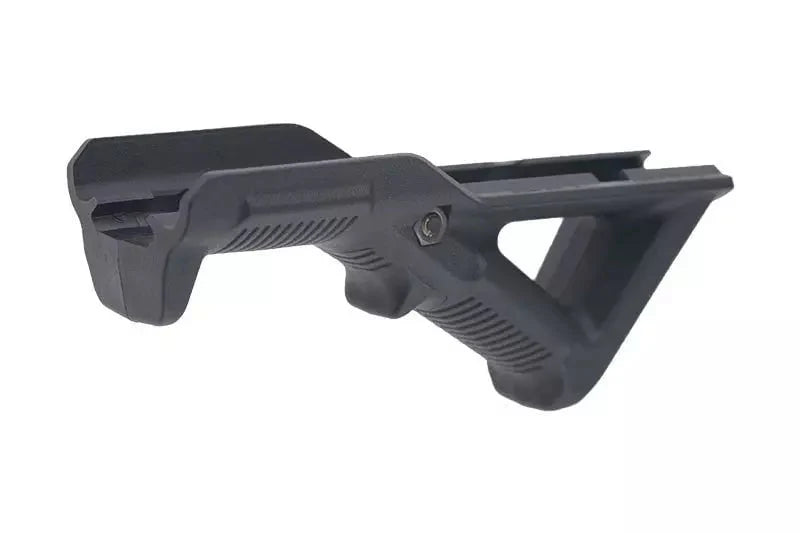 Airsoft Tactical Foregrip