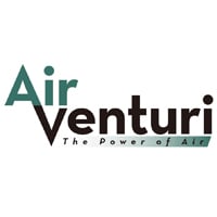 Air Venturi BB Gun Parts & Accessories