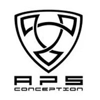 APS Thor Airsoft Parts & Accessories