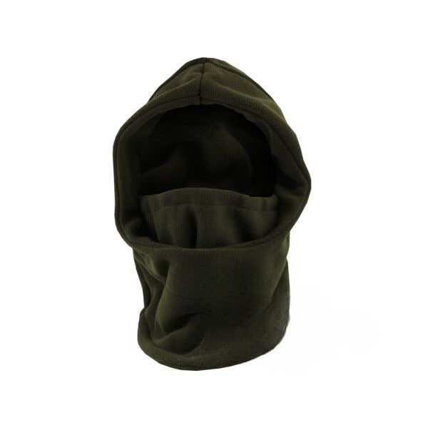 Airsoft Balaclava Masks Collection