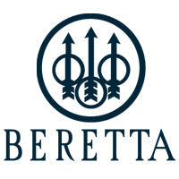 Beretta Airsoft & Air Gun by Umarex