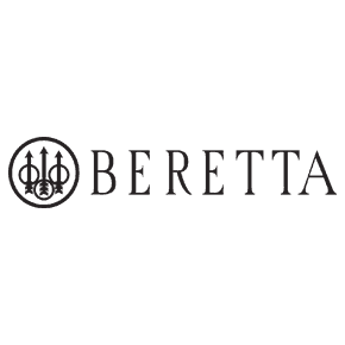 Beretta