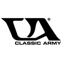 Classic Army Airsoft Parts & Accessories