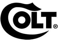 Colt Airsoft Parts & Accessories