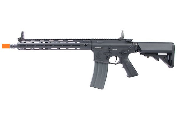 Airsoft AEG Rifle