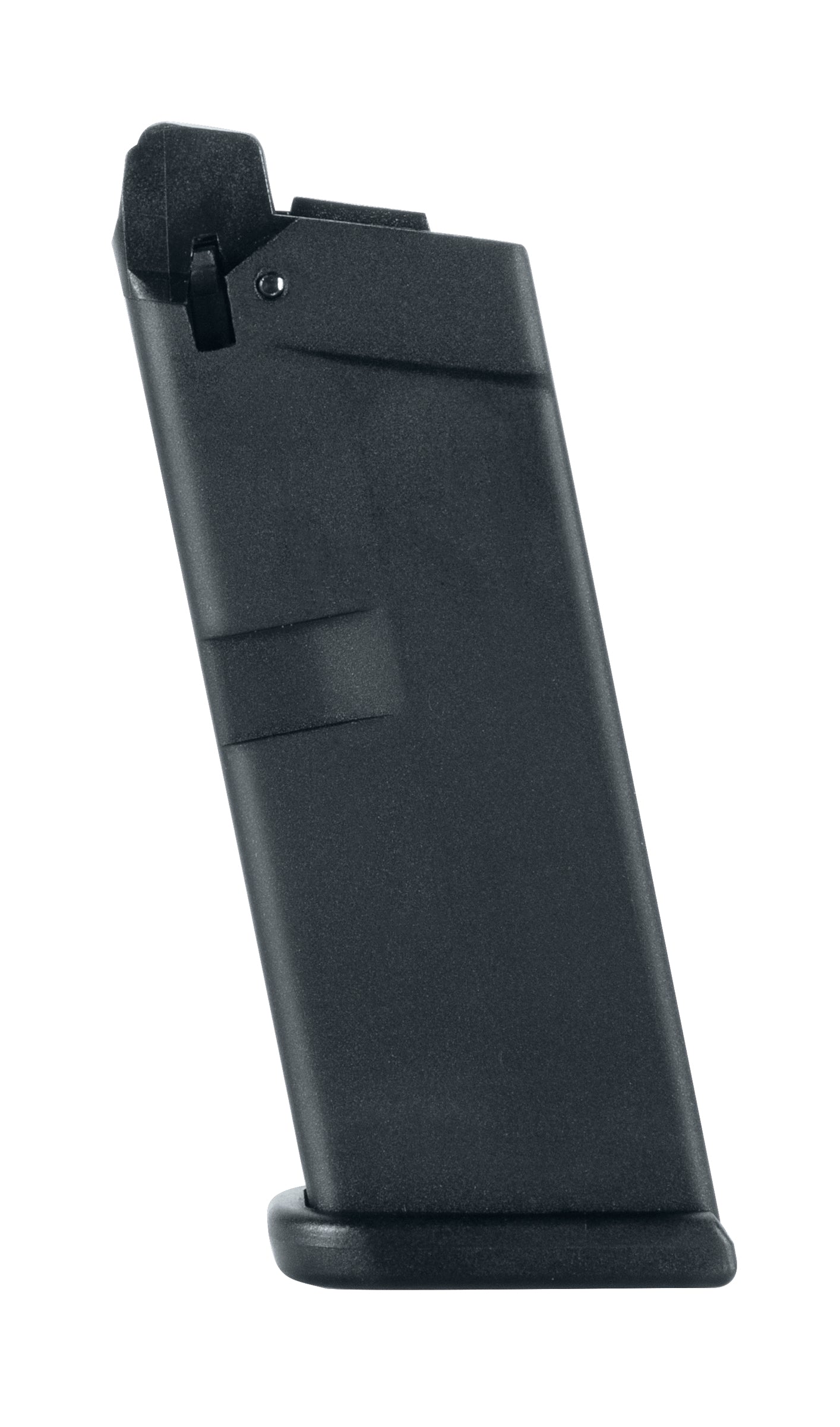 Airsoft Pistol CO2 Magazine