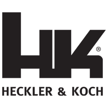 Heckler & Koch (HK)