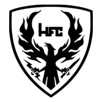 HFC Airsoft Guns & Accessories