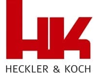 Heckler & Koch Airsoft Guns by Umarex