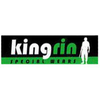 Kingrin Airsoft Accessories