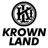 Krown Land Air Gun Revolver Mags & Parts