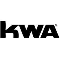 KWA Airsoft Guns & Accessories