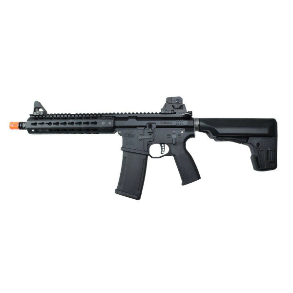 Best Gas Airsoft Rifles at Discounted Price | Airsoft Guns | ASG