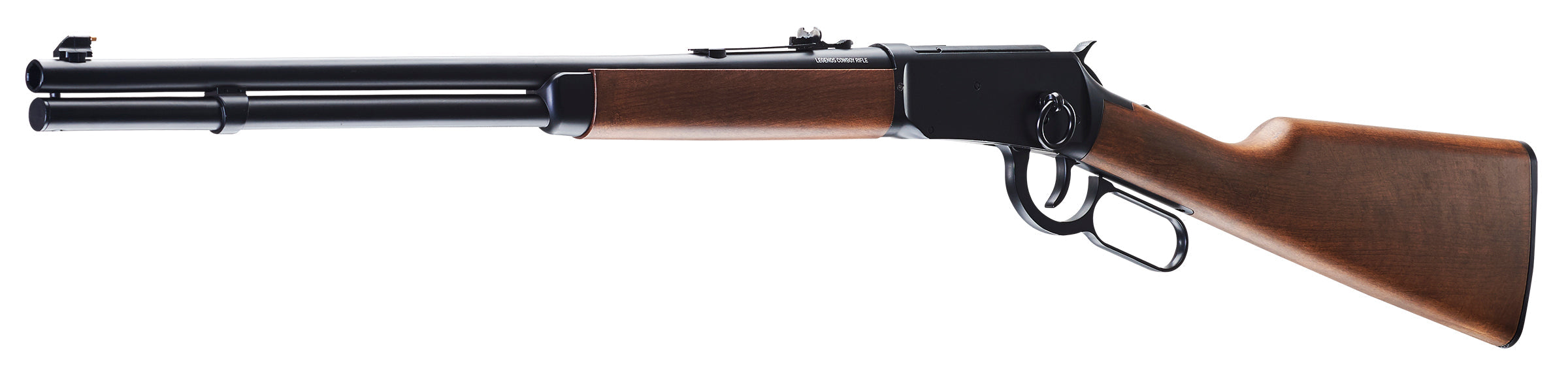 .177 caliber air rifle, high-velocity air rifle, target air rifle, accurate air rifle, pest control rifle, ergonomic air rifle, rifled barrel air rifle, beginner-friendly air rifle, .177 airgun, lightweight air rifle