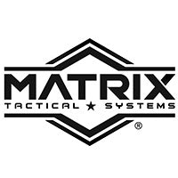 Matrix LiPo Batteries for Airsoft Guns