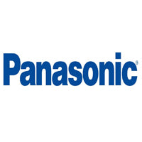 Panasonic Lithium Coin Battery