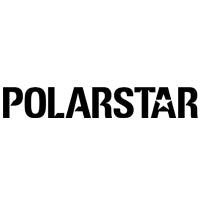 PolarStar Airsoft Parts & Accessories