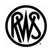 RWS Airgun Pellets & Maintenance Kits