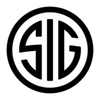 Sig Sauer Airsoft Guns