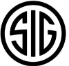 Sig Sauer Airsoft & Air Gun Accessories