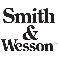 Smith & Wesson Airsoft by Umarex