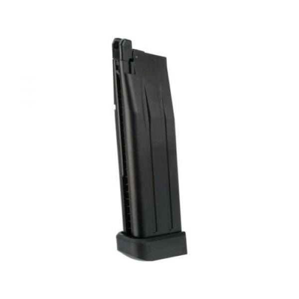 Airsoft Pistol Gas Magazine