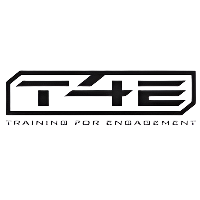 T4E Paintball Air Pistol