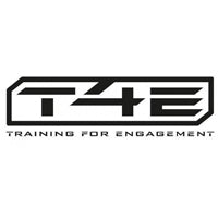 T4E Paintball & Training Ammunition