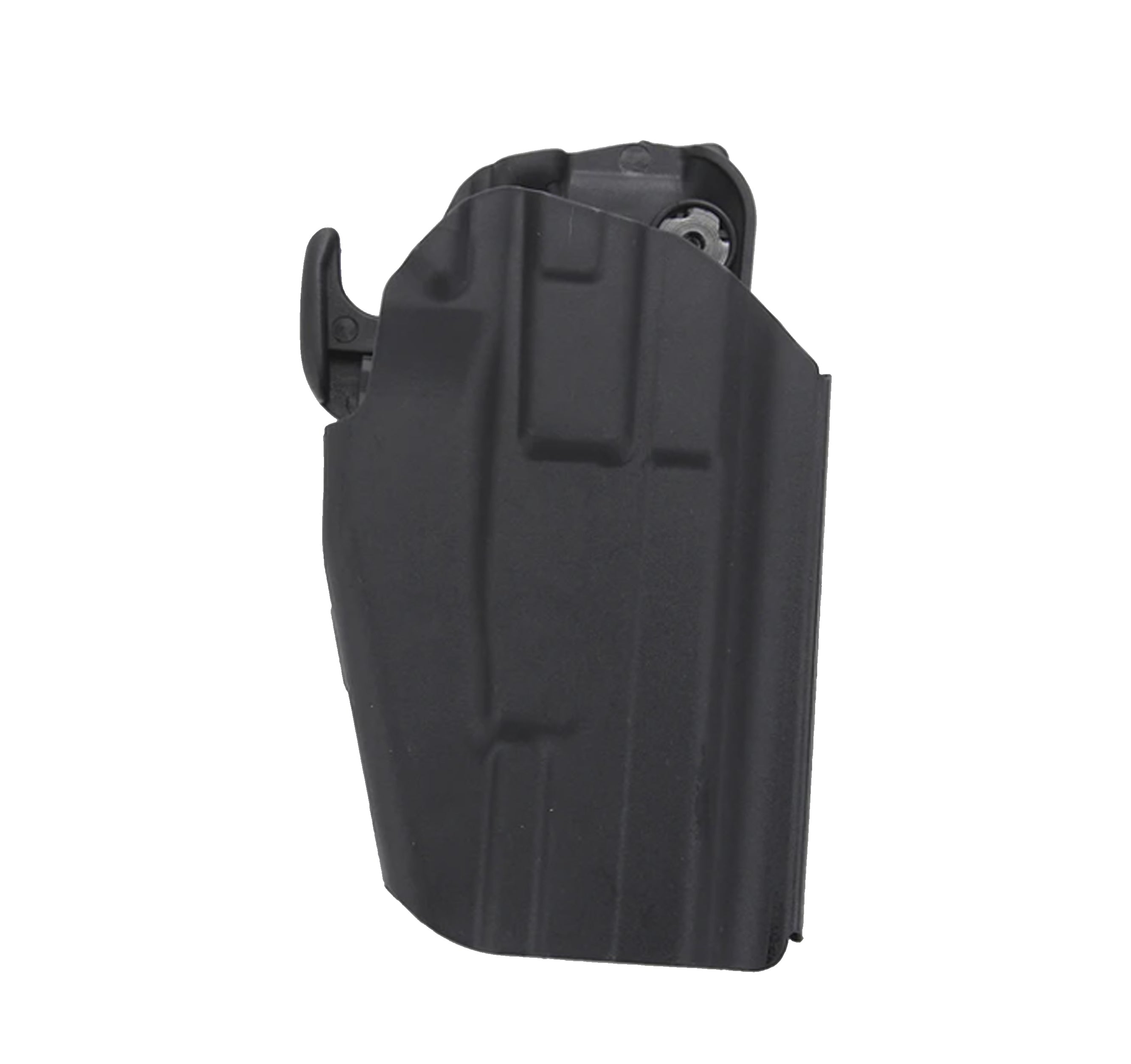 Adjustable Airsoft Pistol Holsters