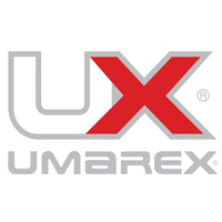 Umarex Airsoft Guns