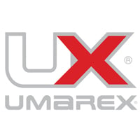 Umarex USA Airsoft & Air Gun