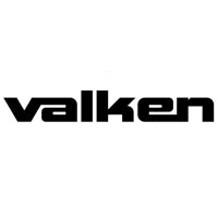 Valken Battery & Air System Collection