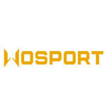 WoSport Airsoft Tactical Gear