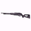 Iconix PCP Air Rifle .22 Cal – 1030 FPS, 10-Shot Magazine - Umarex