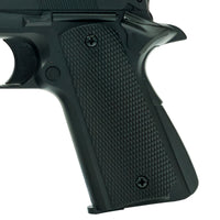 HFC Green Gas 1911 NBB Airsoft Pistol
