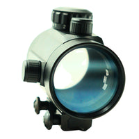 Airsoft Rifle Red Dot 1X50EG MM Scope