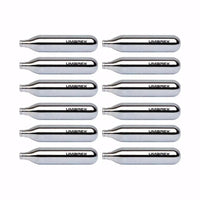 12 gram CO2 catridge 