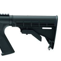 Desert Eagle Spring Powered Airsoft Pump Shotgun 400 FPS - M309