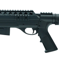 Desert Eagle Spring Powered Airsoft Pump Shotgun 400 FPS - M309