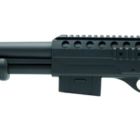 Desert Eagle Spring Powered Airsoft Pump Shotgun 400 FPS - M309